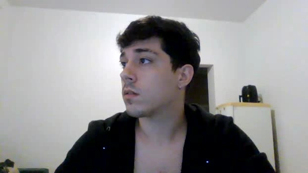 willgpoa_ 21-05-2026 Male Cap sexykitty nude horny cute