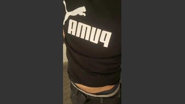 xxxkxxx21 20-05-2026 Male Cap skinny deepthroat juicy kinky