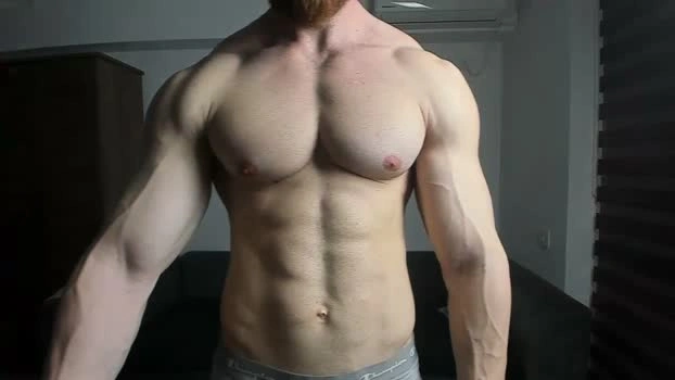 zkk123 21-05-2026 Male Cap deepthroat sexymale cute beauty