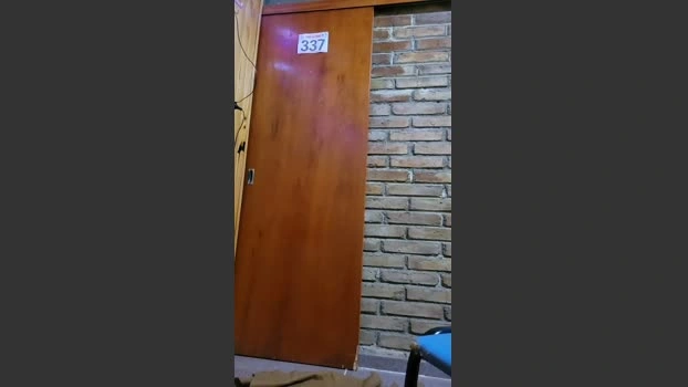 zorritolanus 21-05-2026 Male Cap jerkoff playtime Gay nude
