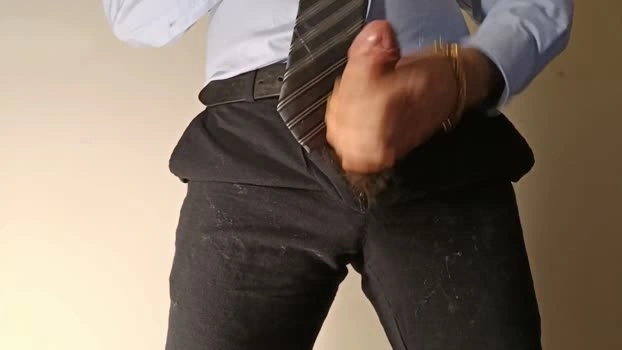 25x6cms 22-05-2026 Male Cap analsex kiss Pretty bicurious