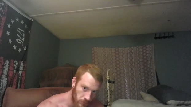 420rebel 22-05-2026 Male Cap sexyfeet analtoy nasty sex
