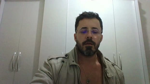 Alers87 21-05-2026 Male Cap fuckface jerkoff squirt sexyfeet