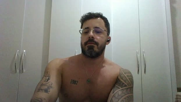 Alers87 22-05-2026 Male Cap fuckme Gay sex jerking