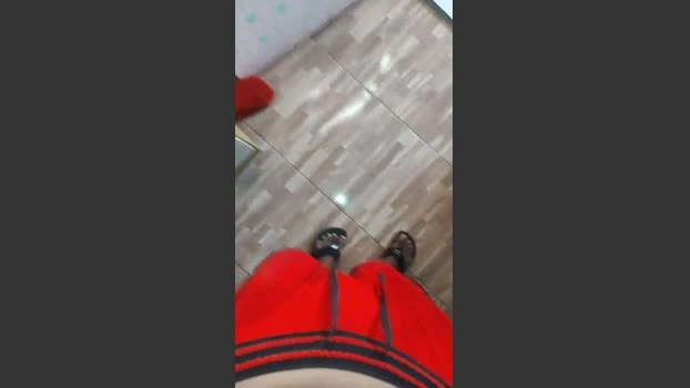 Alyssonhenrick 21-05-2026 Male Cap spank naked juicy yummy