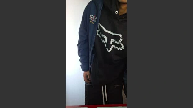 AndryMooree 21-05-2026 Male Cap naughty sexyfeet Gay Nude