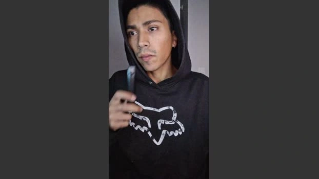 AndryMooree 22-05-2026 Male Cap deepthroat Recorded juicy lovense