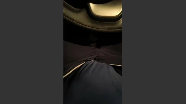Boqueron99 22-05-2026 Male Cap sexymale fingering ass Gay