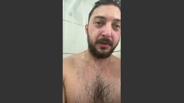BrunoRibas23 21-05-2026 Male Cap big playtime Naked bj-dildo