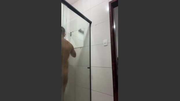 CabaMachoAtivo 22-05-2026 Male Cap kiss jerkoff bicurious show