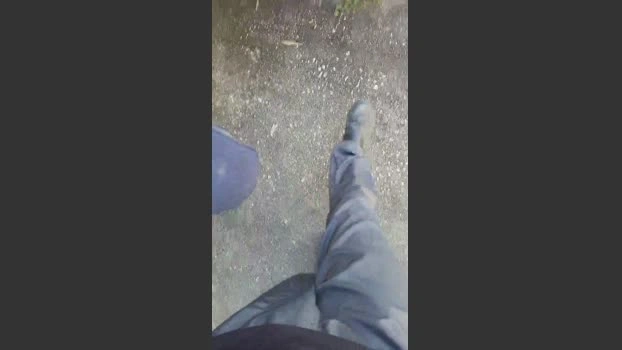 Celocam 22-05-2026 Male Cap suckshow beauty kinky beautiful