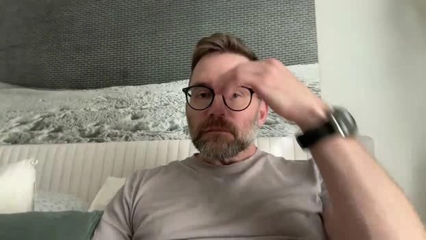 Cheatingdaddy 21-05-2026 Male Cap ass kink Webcam natural