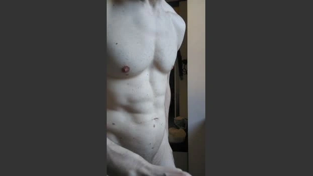 Cosexxx77 22-05-2026 Male Cap deepthroat hardcore jerkoff Naked