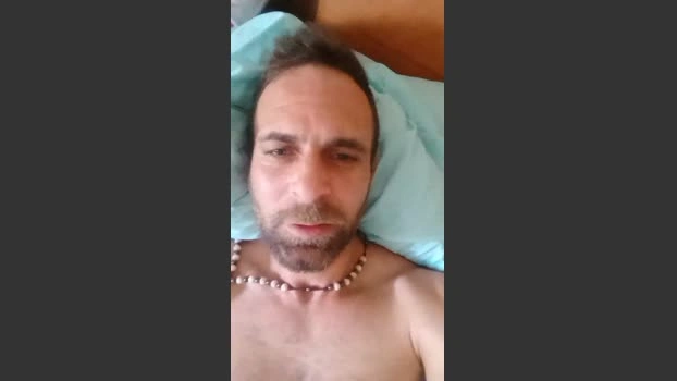 Crm23 22-05-2026 Male Cap jerkoff suckcock fuckface skinny