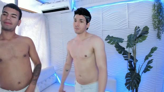 Dirtyboys4647 21-05-2026 Male Cap Webcam bicurious Topless suckshow
