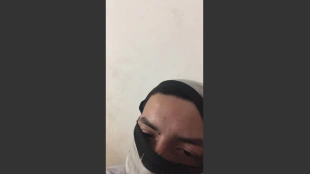 Dot22cmCarioca 22-05-2026 Male Cap jerking beautiful Nude sexy