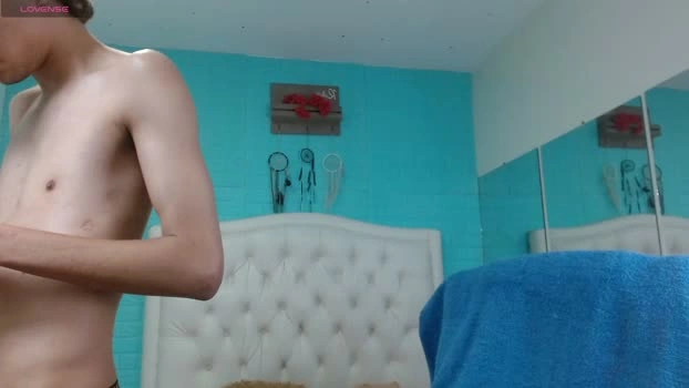 DraxBlade 22-05-2026 Male Cap analtoy suck deep love