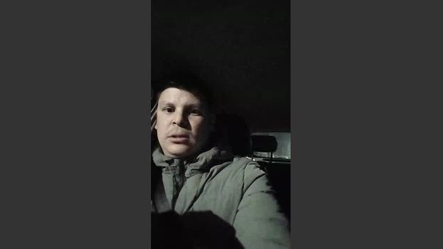 Ezemiralo 22-05-2026 Male Cap prettyface Webcam Nude kiss