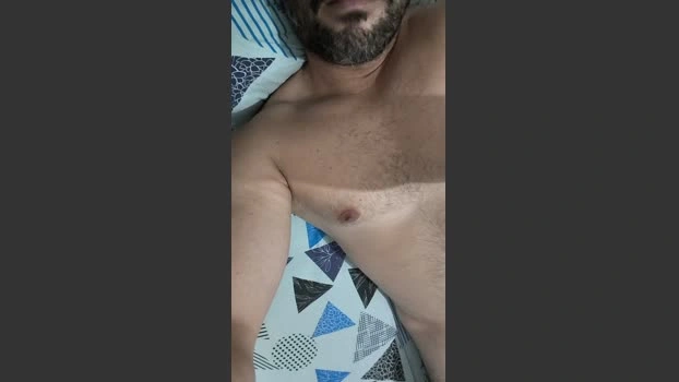 FefeuBrasa 22-05-2026 Male Cap sexymale squirt bicurious fuckhard