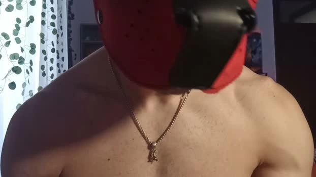 Frabroker 21-05-2026 Male Cap big toy blowjob Webcam