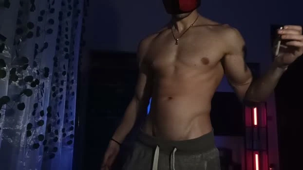 Frabroker 21-05-2026 Male Cap toys play suck juicy