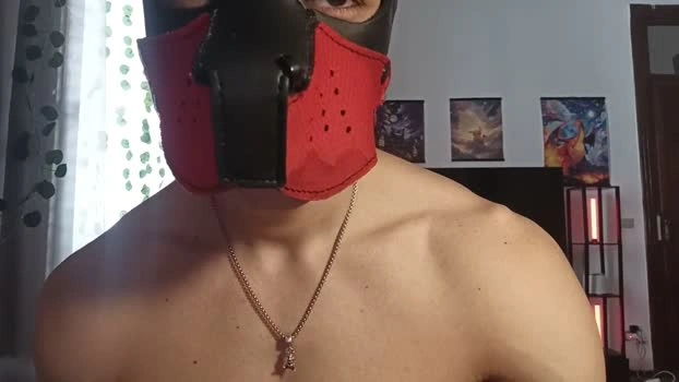 Frabroker 22-05-2026 Male Cap twink hard hard kinky