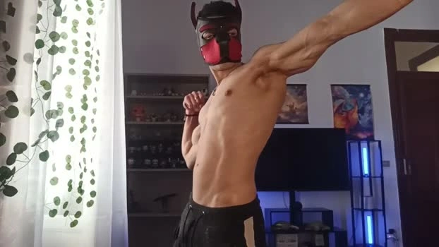 Frabroker 22-05-2026 Male Cap beautiful sexybody spanking beautiful