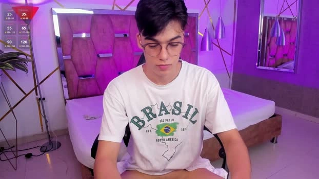 Gerony 22-05-2026 Male Cap hard dirty amateur gag