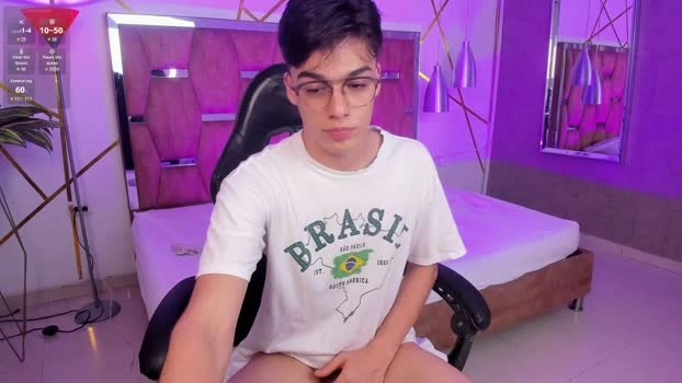 Gerony 22-05-2026 Male Cap juicy jerkoff dirty beautiful