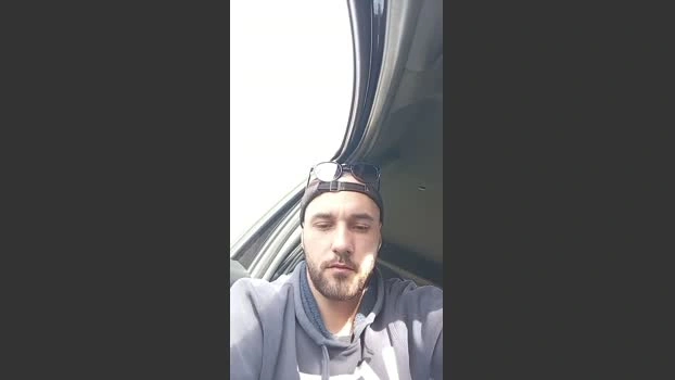 Giordanhg 22-05-2026 Male Cap juicy fingering nasty prettyface