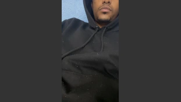 Gogzilla_ 22-05-2026 Male Cap hard gay cute deep