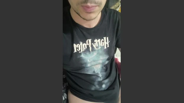 GuHo69 22-05-2026 Male Cap gay spanking prettyface big