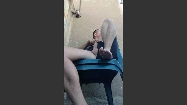 Hedagaricam 21-05-2026 Male Cap analsex jerkoff spanking prettyface
