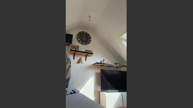HornyPornyGuy 22-05-2026 Male Cap love show orgasm XXX