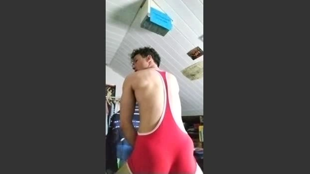 HotFabian93 21-05-2026 Male Cap oral cute striptease beauty