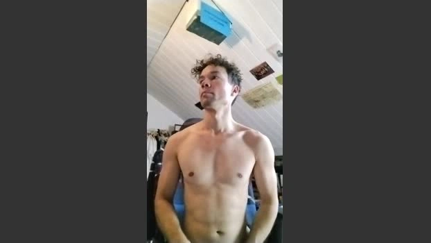 HotFabian93 21-05-2026 Male Cap lush Topless fuckass naughty