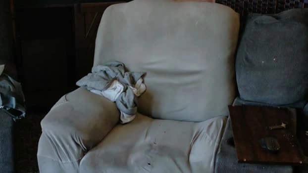 Hotdickyxxx 21-05-2026 Male Cap sweet jerkoff deep big