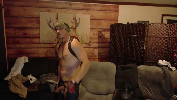 Hotdickyxxx 22-05-2026 Male Cap amateur strip fuckhard XXX