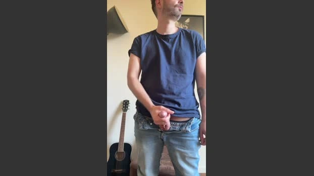 JOEY2604 21-05-2026 Male Cap amateur Video sexykitty naughty