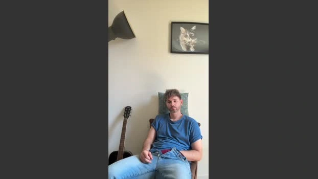 JOEY2604 22-05-2026 Male Cap bigass play twink oral