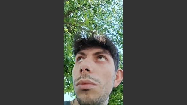 Jacker88 22-05-2026 Male Cap analtoy blowjob spank toy