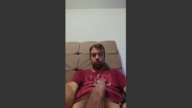 Jinotex88 22-05-2026 Male Cap big naked jerkoff fuck