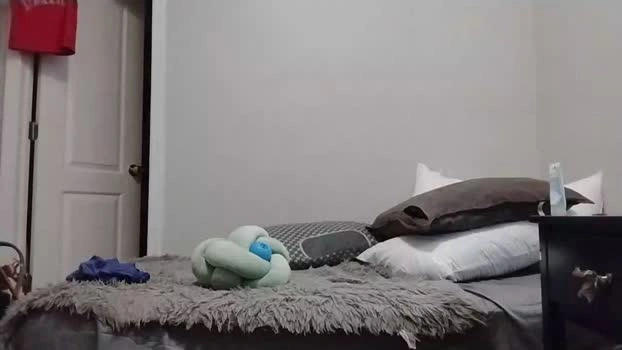 JohnRyanHellya 22-05-2026 Male Cap Naked sexybody hard love