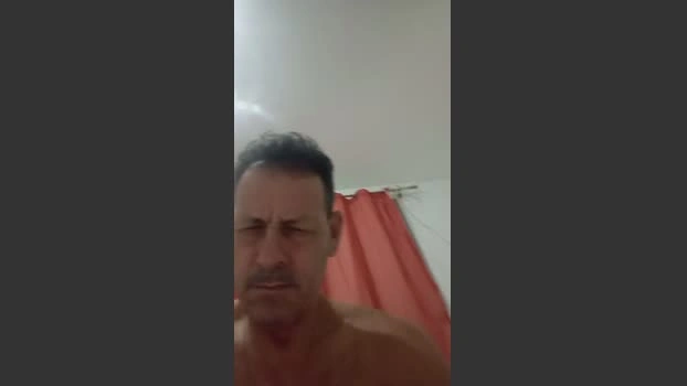 Jstodentro 22-05-2026 Male Cap sexymale suckcock squirt ass