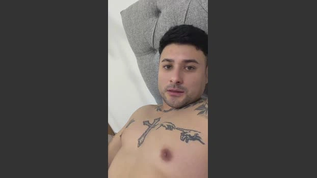 Junioralexis25 22-05-2026 Male Cap suckshow sexybody bigcock blowjob