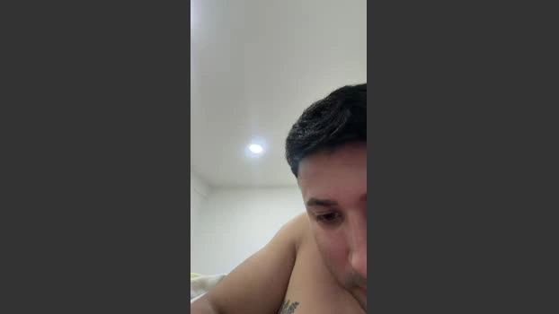 Junioralexis25 22-05-2026 Male Cap jerkoff dirty amateur fuckher