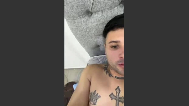 Junioralexis25 22-05-2026 Male Cap naughty sexy jackoff show