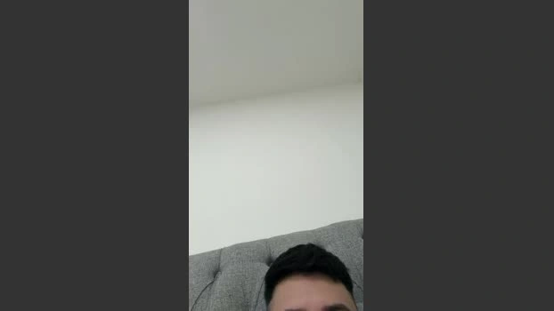 Junioralexis25 22-05-2026 Male Cap love prettyface sex sweet
