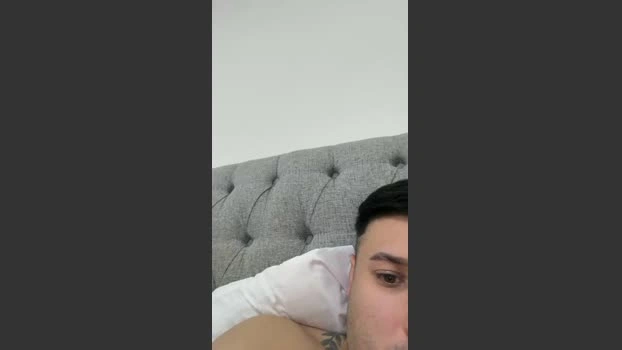Junioralexis25 22-05-2026 Male Cap Topless bigass sexykitty hard