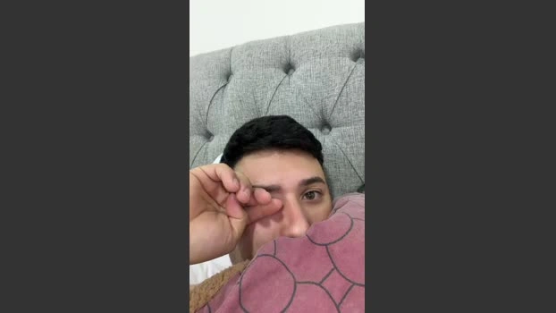 Junioralexis25 22-05-2026 Male Cap kink squirt hard playtime